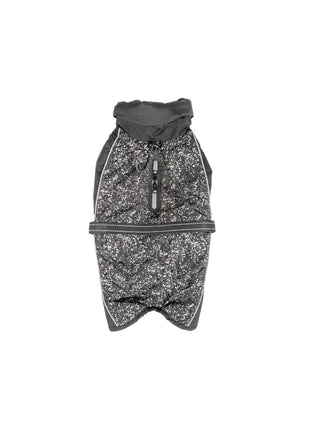 V6HFBA0225C9E227BD364AC8E1D5970133FR5332404P5