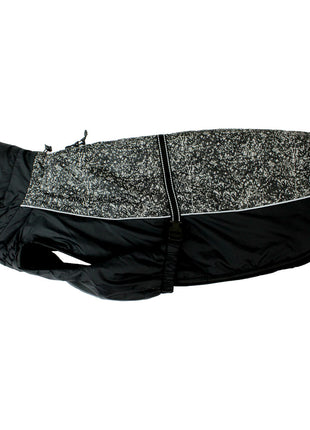 V6HBFC5CD751A6BD7BC379B4BE33C6DF8E5R5332422P10