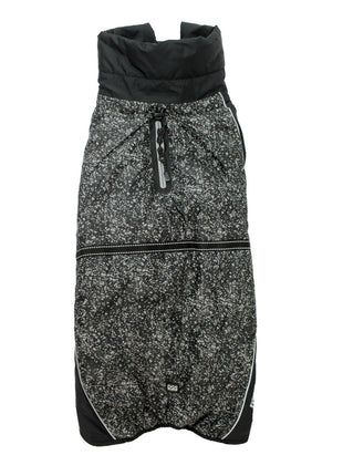 V6H0A0F5511D207328A70B02ADF37504C22R5332495P3