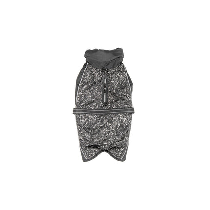 V4HF5C8525C2A6E44B64D04930B865D8566R5332497P5