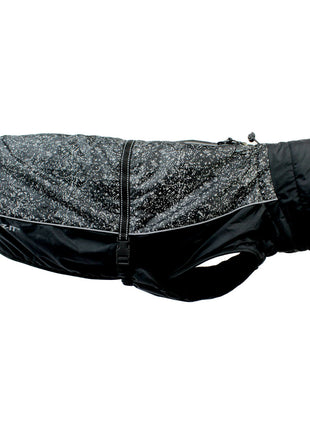 V6H7D377FC7D8C707CB571CDF11AAE45D54R5332501P9