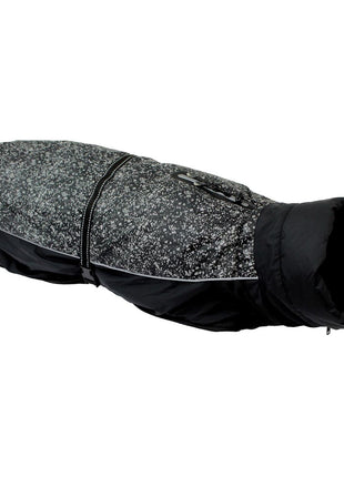 V6H22BB67151292E56024CA742A5E9CEF16R5332473P1