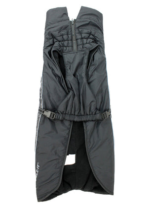 V6HF14847969CDFB8EE1225E857653C7E6FR5332478P6