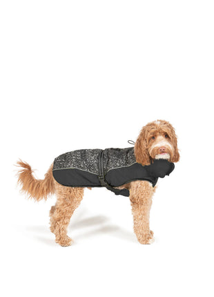 V6HA9C2BB1912EAECB697029CF827D1D58AR5332537P7