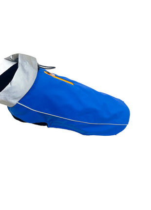 V6HC9C5B68BAA7B4BEB01D9D5C09A634B90R5332692P1