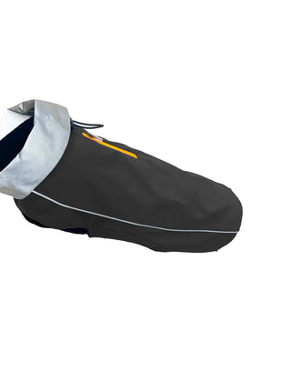 V6H65F9B442368D21AE9570C6543F79304CR5332703P1