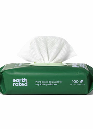 V8HD3E707DBA8BBF8A0ADAED2BB4B87CFB1R4328211P1