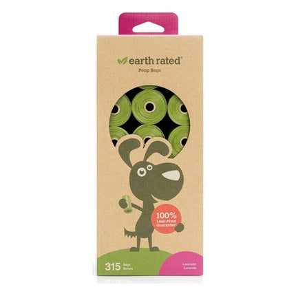 V12H5960EB8D95B98F506BA91E87B36C5F6BR4190431P2