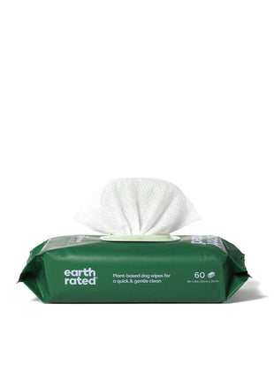 V5H16804A3156DE3D6D172680AD7D44BC0AR5584307P2