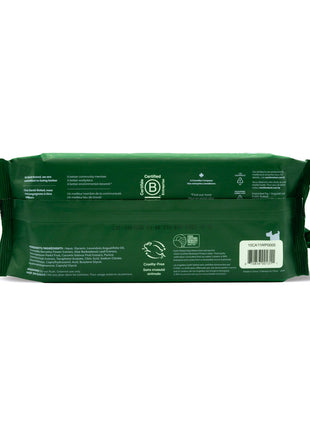 V5HEFC60D52D2C36D9DE83D0FA70276211CR5584310P5