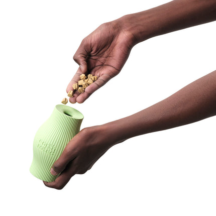 V4H38F0BD94FA1452423E24CA1D9D97A7D8R5336390P2