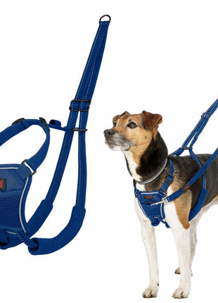 V4HA92DB5D0EDBD0229236F201DCB219AF6R7523509P1