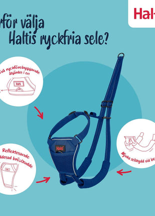 V4H63E6B04740E755A4F167D7C8B07217BDR7523511P3