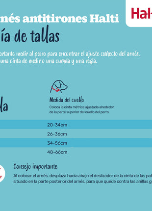 V4HDF737C409FBC47EE55F5B889DB60798BR7523517P9