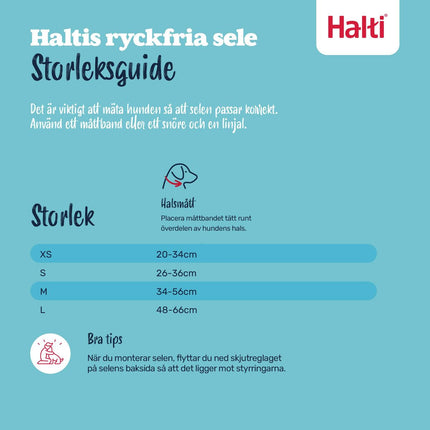 V4H135D337EFD3F41B37198B61D7370A54BR7523830P5