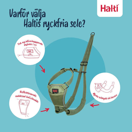 V4H48BC29812B6B2D5FA45351A27D309EB9R7523752P3