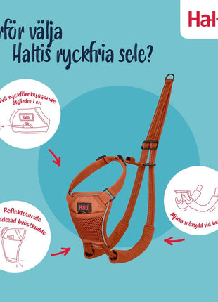 V4H64922E89C69E247D9C3DA45F03C02C15R7523703P9