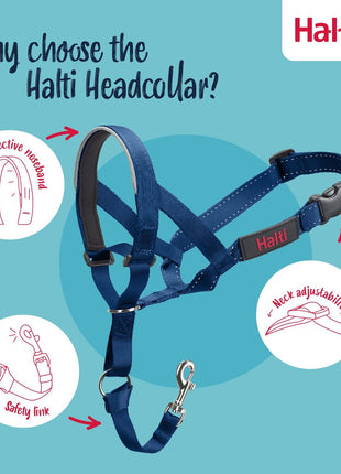 V4HCE23BA20FEB815808540957DEBC6B3EAR7523953P9