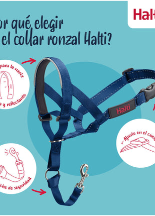 V4H7266AB51884A86351487341DE04F68FER7523951P7