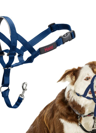 V4HC94EE78ABA50052949481F119F73ED6ER7523929P1