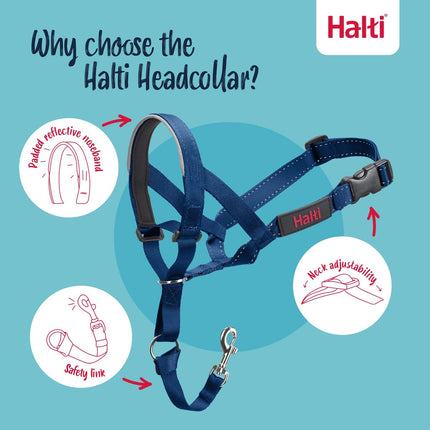 V4H78504ADDA3BB68B0DA075D9D5497E312R7523920P9