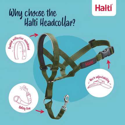 V4H9326495BFE09F28A7F5E47E7A2F96941R7523857P9