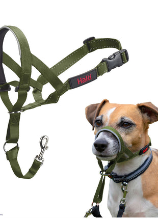 V4H5322F23030E6BAE54EB07985CEF5D1DCR7523900P10