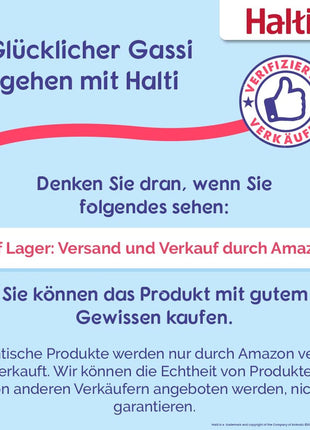 V4H5E541B8B06983F4075FAEB72D8165681R7523876P6