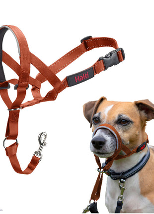 V4H02697BC5C40B48859E76BF6E2235A892R7523552P9