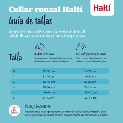 V4H0EA3DC7C3F0C844F675F5F0962278A30R7523843P6