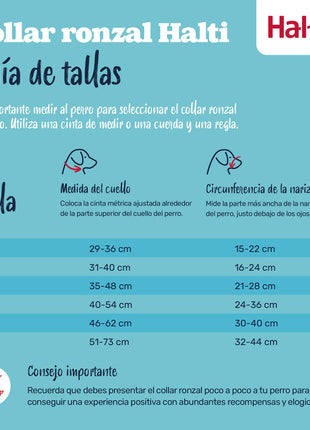 V4H0EA3DC7C3F0C844F675F5F0962278A30R7523843P6