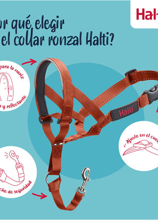 V4H89E2366FFA2F75949FC2362342CE6FEER7523847P10