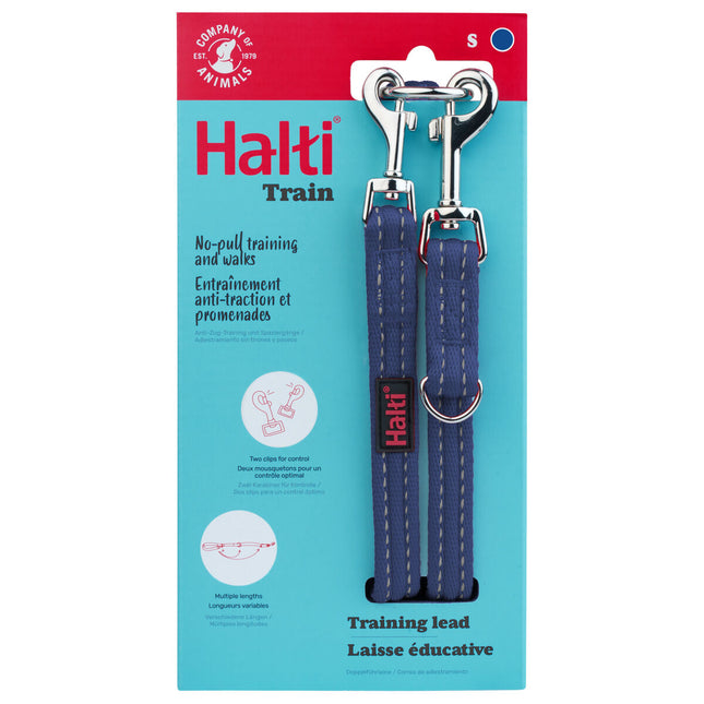 V4HB576F9A7AE5DB68EA641290238B6BAE3R7522898P1