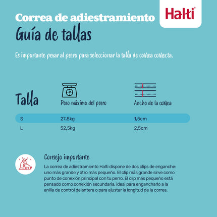 V4H73DB1B4A3EACDD62F055F4E40A8F99B7R7523093P8