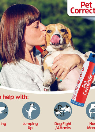 V5H9D9CCE1CA5148A03E010642FBF08D812R7366181P9