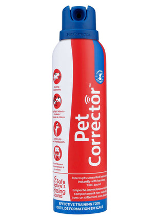 V6H7AF1A9CD1FF1606DE846211B61D92D3DR4981076P1