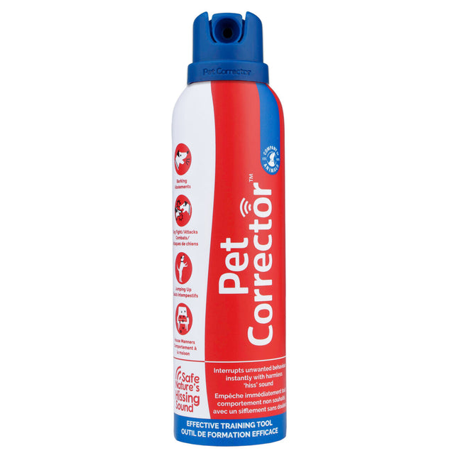 V6H7AF1A9CD1FF1606DE846211B61D92D3DR4981076P1