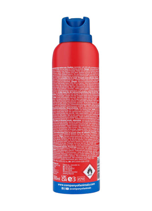 V6H5C95C44B033E258BF9CC70C61C6D4DABR4981077P2