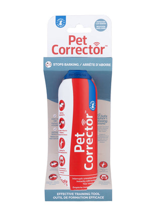 V6HDBD07BAAB72FB7D3D3AFB097F7D20C53R4981078P3