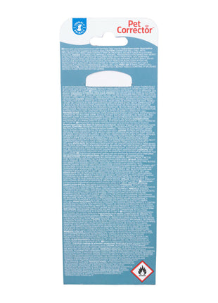 V6HED654CA3E35E5286EB099B4452B091C9R4981079P4