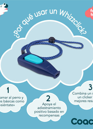 V7HC48733E4E96681C99E446B525C46DE46R3708962P9