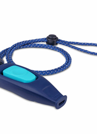 V7HAB68E254B7392F99F3D36AD71BF5FF71R3708961P1