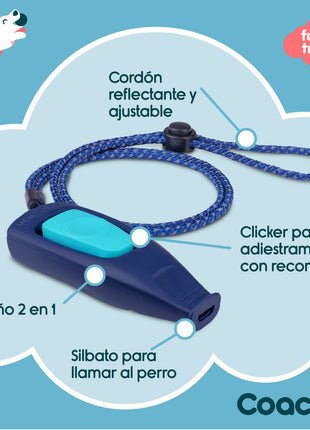 V7H5EF436645858A309029D43977AA03EA7R3708967P6