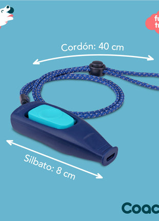 V7H4A53CE6A32519DAFD425F3C086597E4CR3708969P5