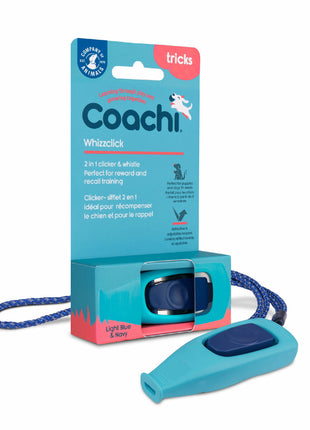 V8H8984D969F48BD065B054873D80B7C3EFR3708968P3