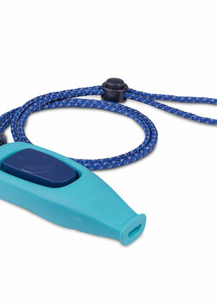 V8HEF6E8CE9A8795C6958A219AF192DF151R3708964P1