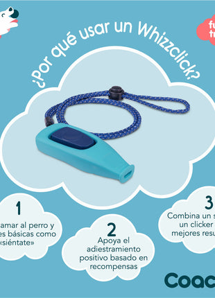 V8HEB667DFF9BA1EA480A92C5F7F3A3732BR3708973P5