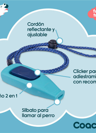 V8H82103E41E71FBCF77513E8A7439B06E4R3708976P6