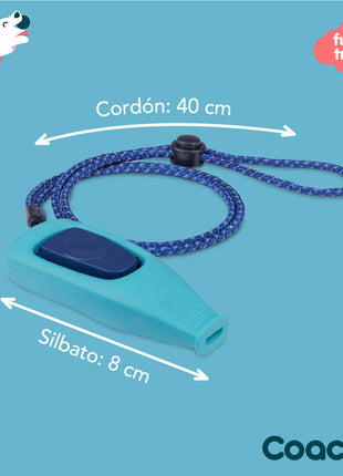 V8H20FC2551F914BA8AD2607AE3EE93126BR3708979P7