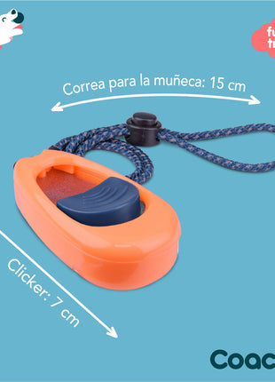 V8HFF21F817CA87945140F11C5BBC5AEBC0R3708975P2